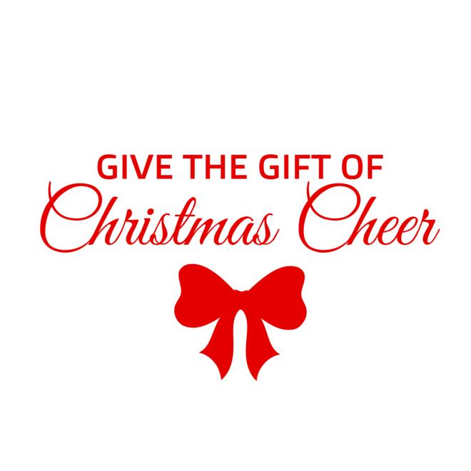 Christmas 20 Thumbnail