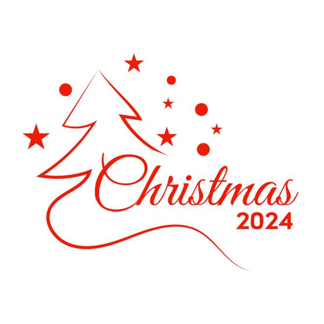 Christmas 21 Thumbnail