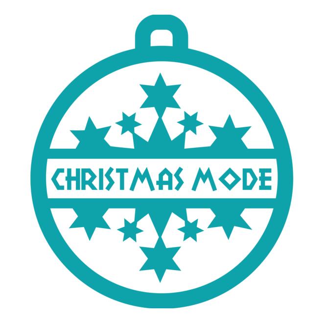 Christmas 22 Thumbnail