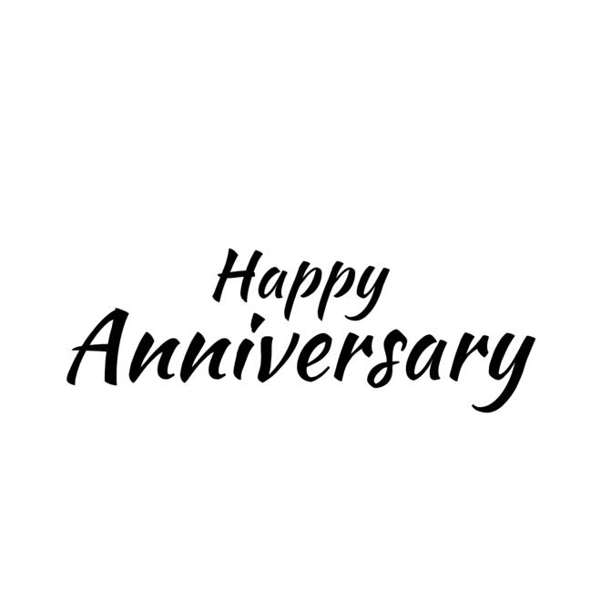 Anniversary 01 Thumbnail