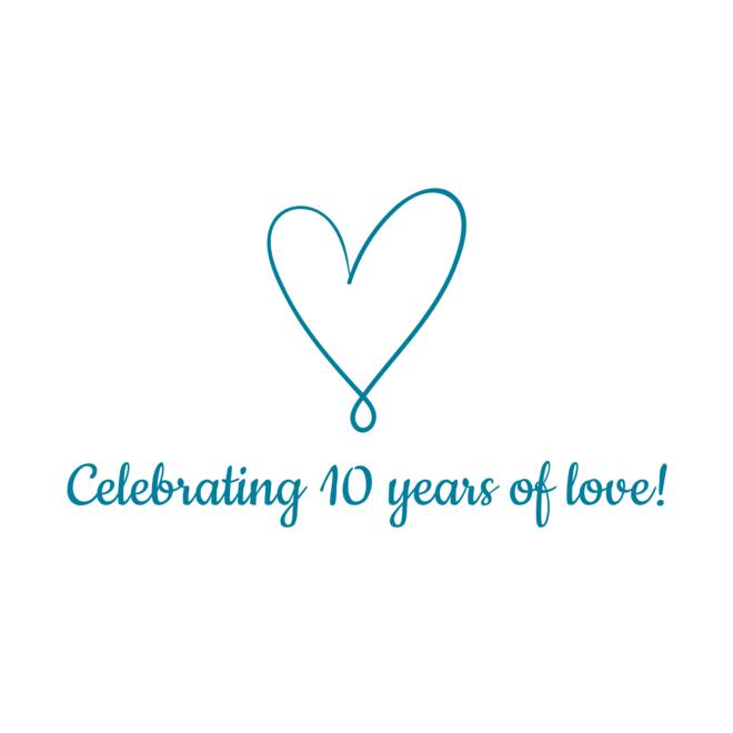 Anniversary 04 Thumbnail