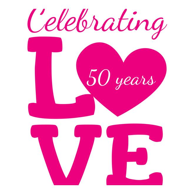 Anniversary 05 Thumbnail