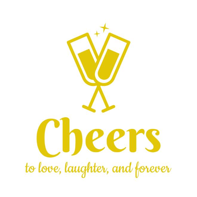 Anniversary 07 Thumbnail