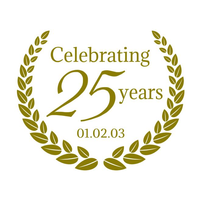 Anniversary 08 Thumbnail