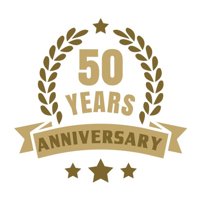 Anniversary 09 Thumbnail