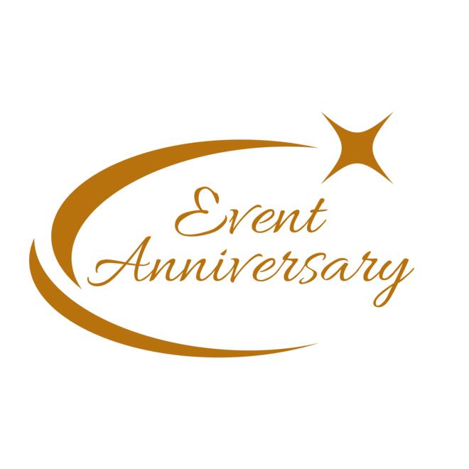 Anniversary 12 Thumbnail