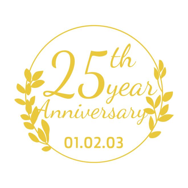 Anniversary 13 Thumbnail