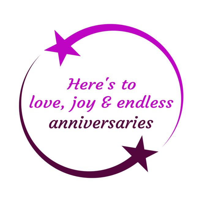 Anniversary 15 Thumbnail