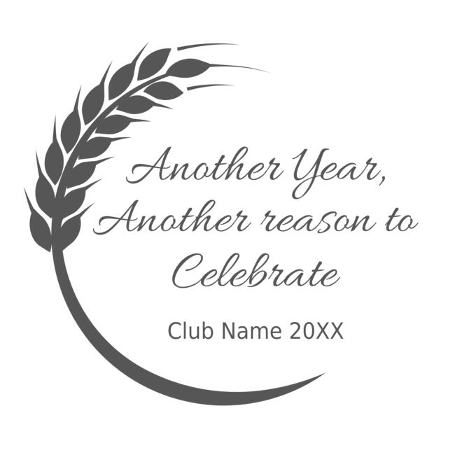 Anniversary 16 Thumbnail