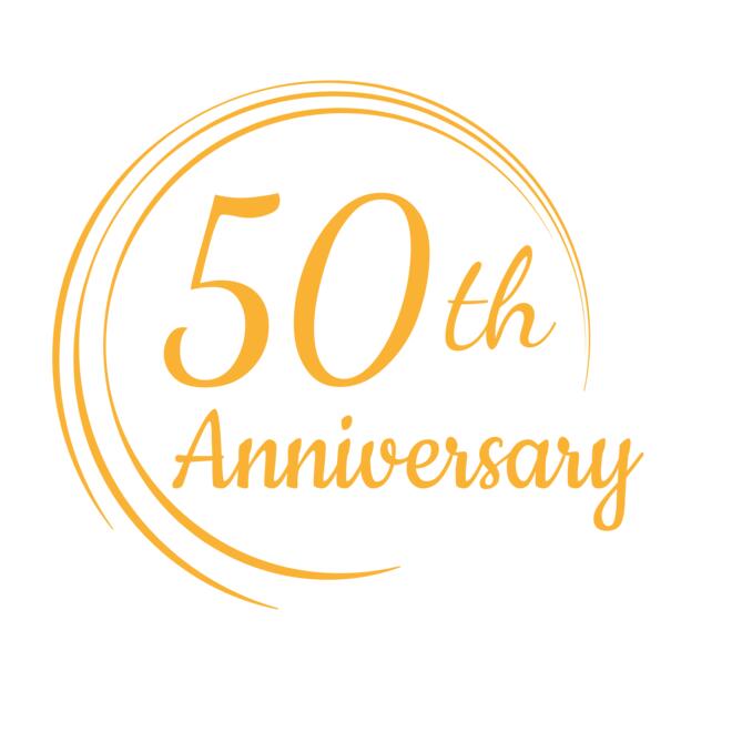 Anniversary 17 Thumbnail