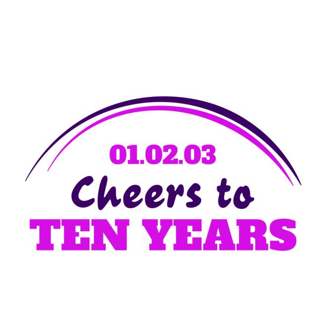 Anniversary 18 Thumbnail