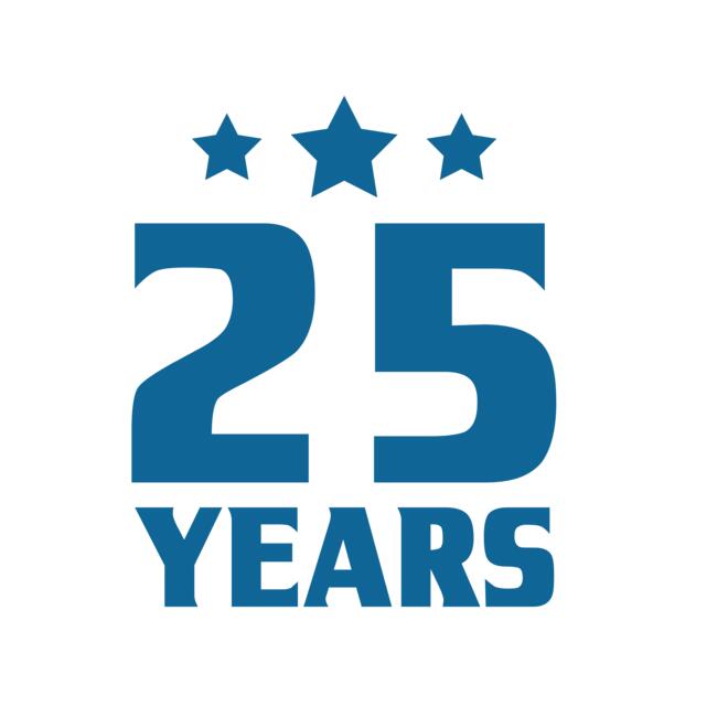 Anniversary 21 Thumbnail