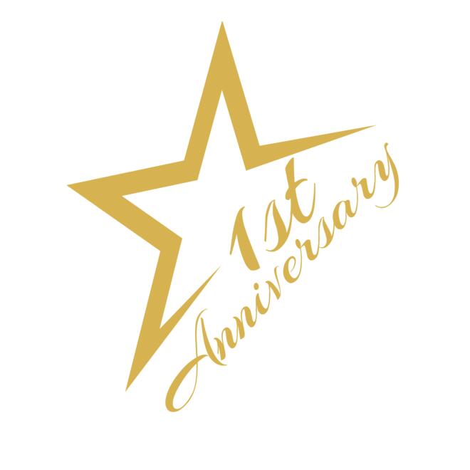 Anniversary 22 Thumbnail