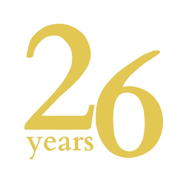 Anniversary 24 Thumbnail