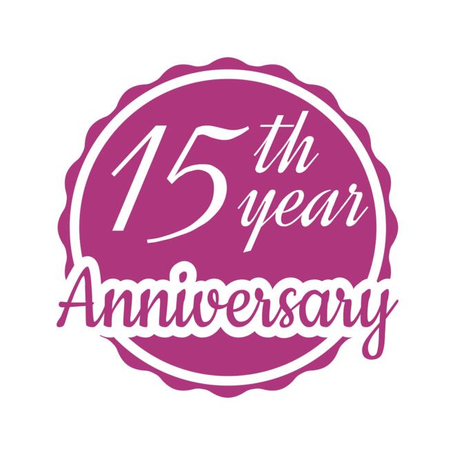 Anniversary 25 Thumbnail