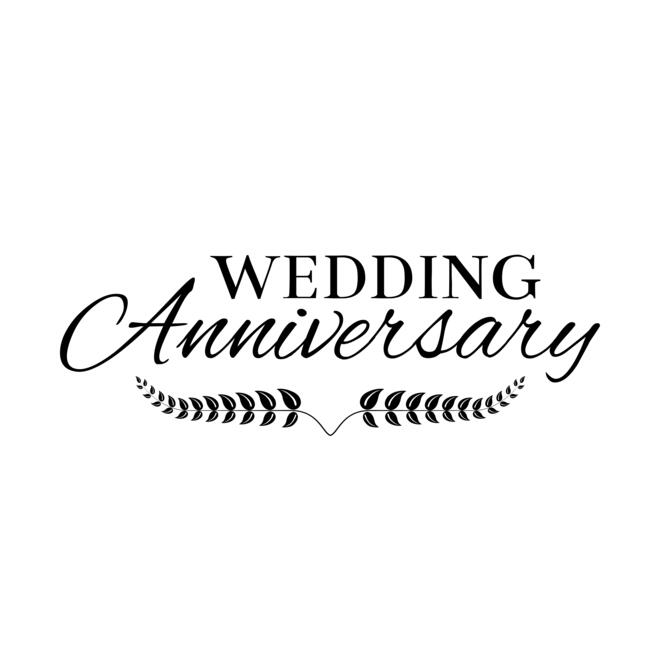 Anniversary 26 Thumbnail