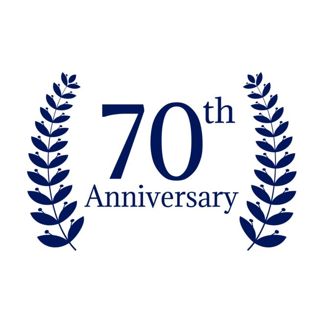 Anniversary 27 Thumbnail