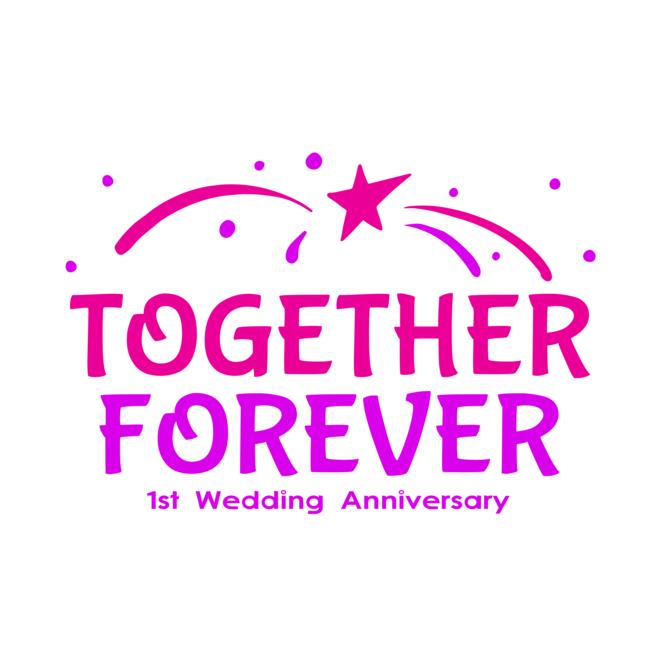 Anniversary 28 Thumbnail