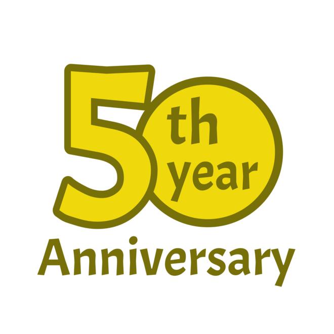 Anniversary 30 Thumbnail