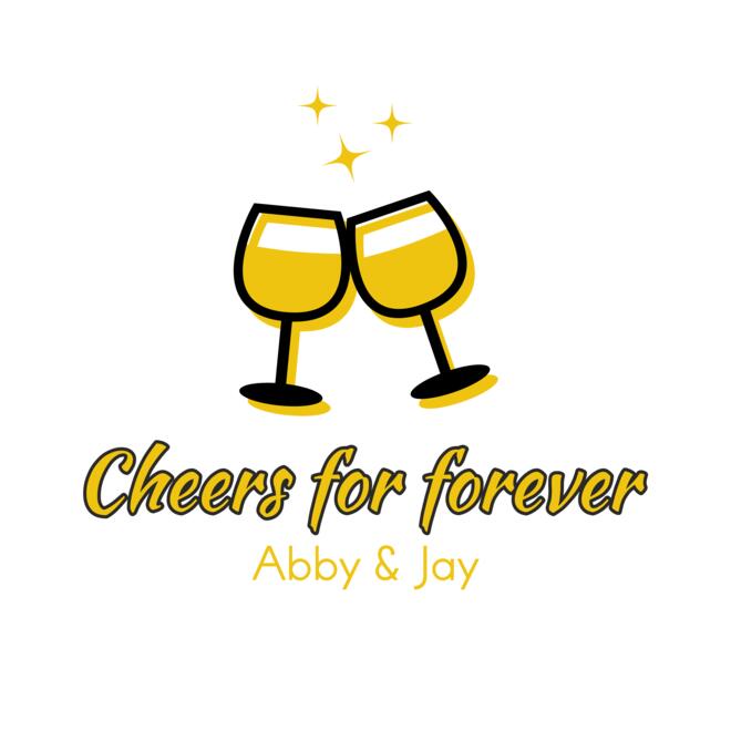 Anniversary 31 Thumbnail