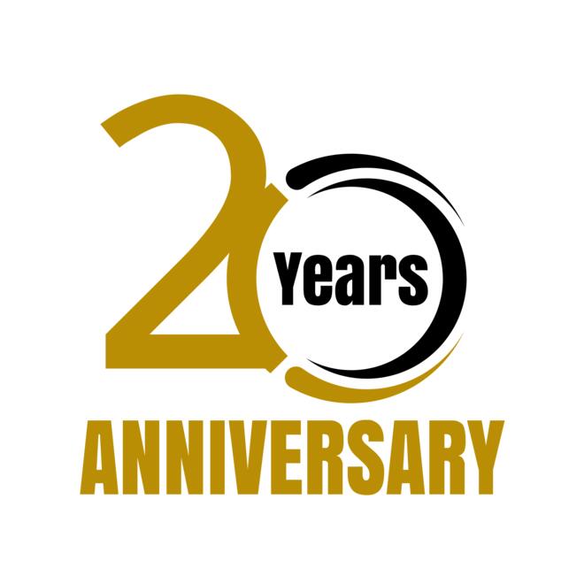 Anniversary 33 Thumbnail