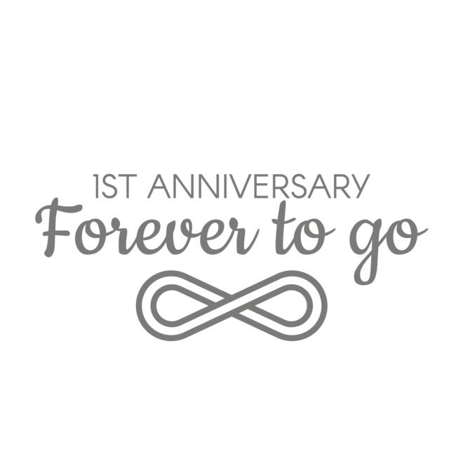 Anniversary 34 Thumbnail