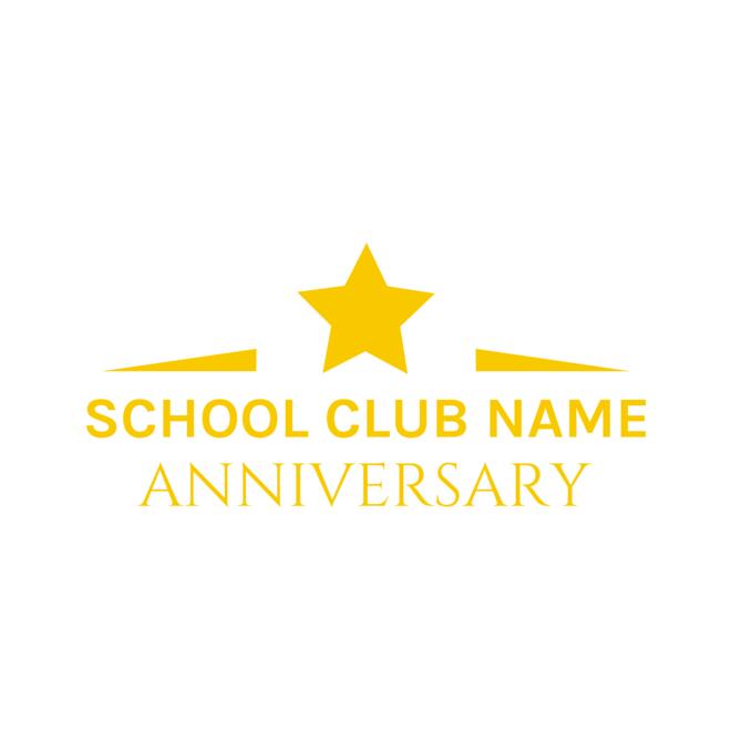 Anniversary 35 Thumbnail