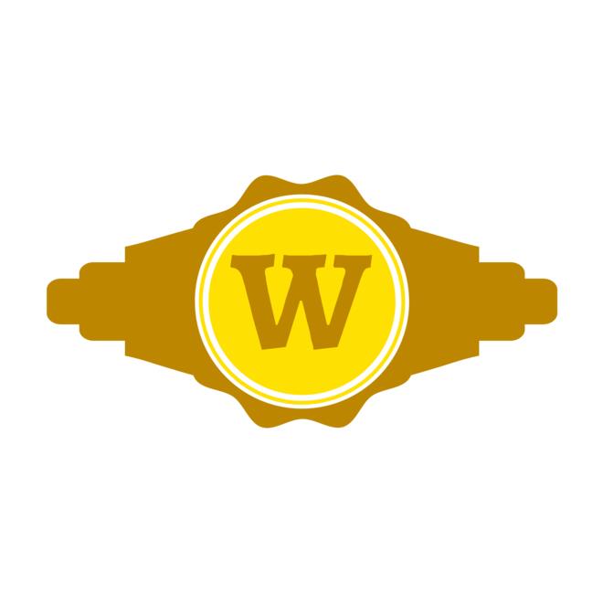 Wrestling 40 Thumbnail