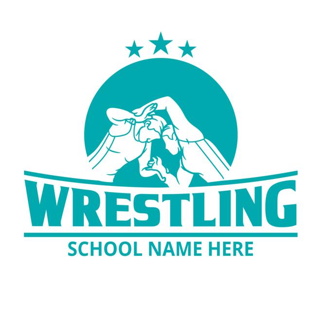 Wrestling 47 Thumbnail