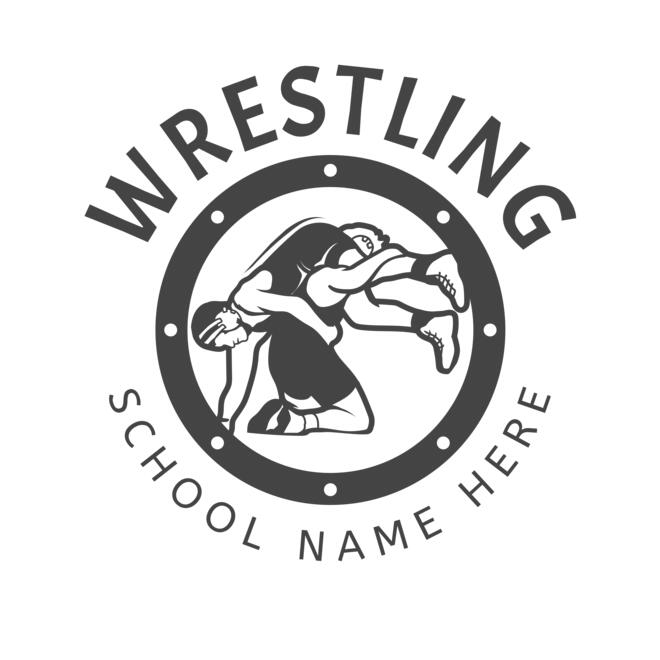 Wrestling 48 Thumbnail