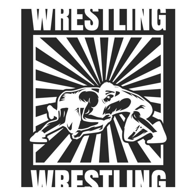 Wrestling 50 Thumbnail