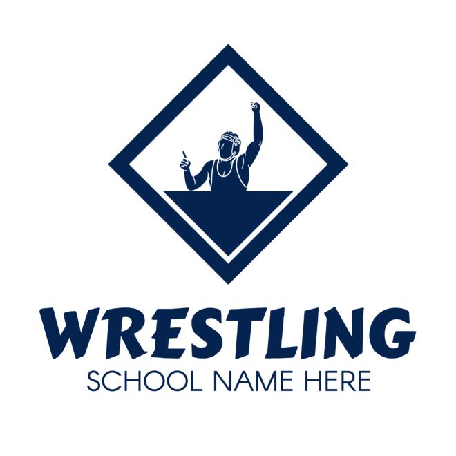 Wrestling 51 Thumbnail