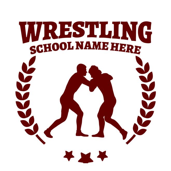 Wrestling 52 Thumbnail