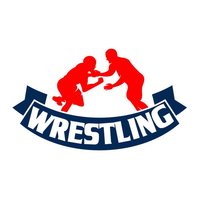 Wrestling 53 Thumbnail