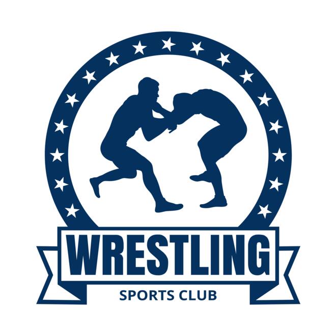 Wrestling 57 Thumbnail