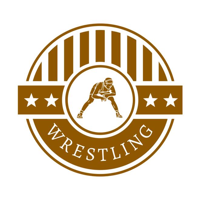 Wrestling 59 Thumbnail