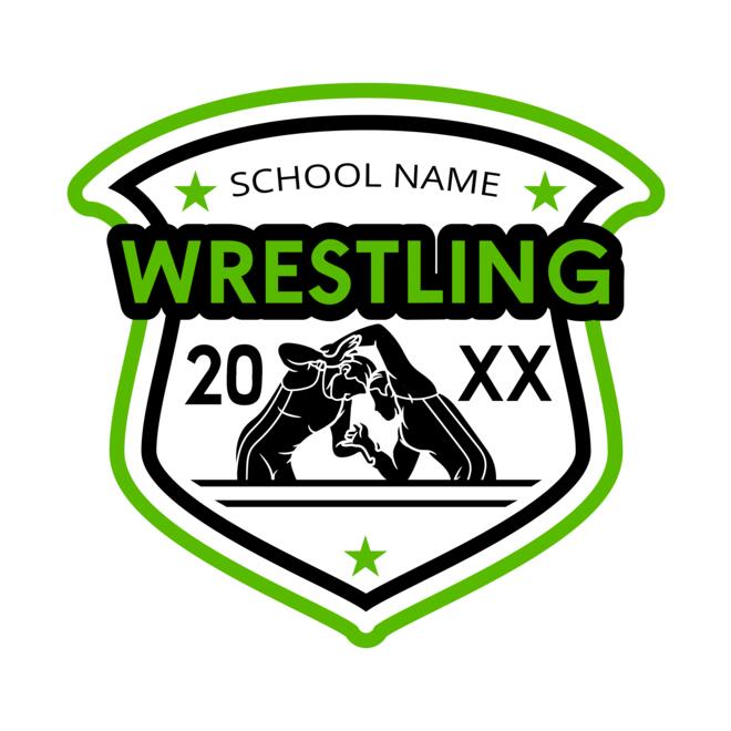 Wrestling 63 Thumbnail