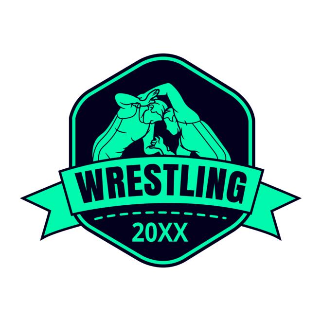 Wrestling 64 Thumbnail