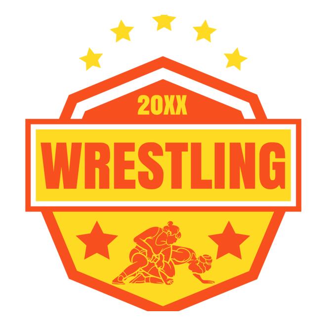 Wrestling 66 Thumbnail