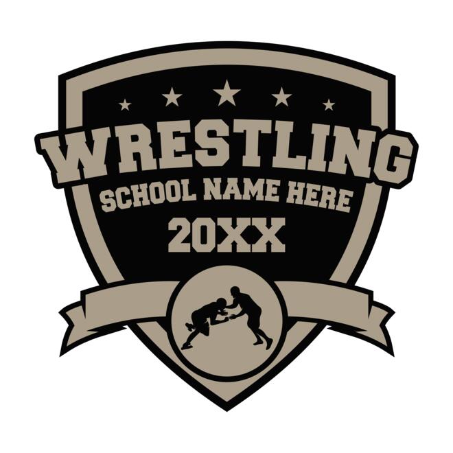 Wrestling 67 Thumbnail