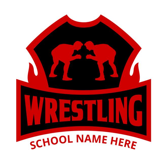 Wrestling 69 Thumbnail