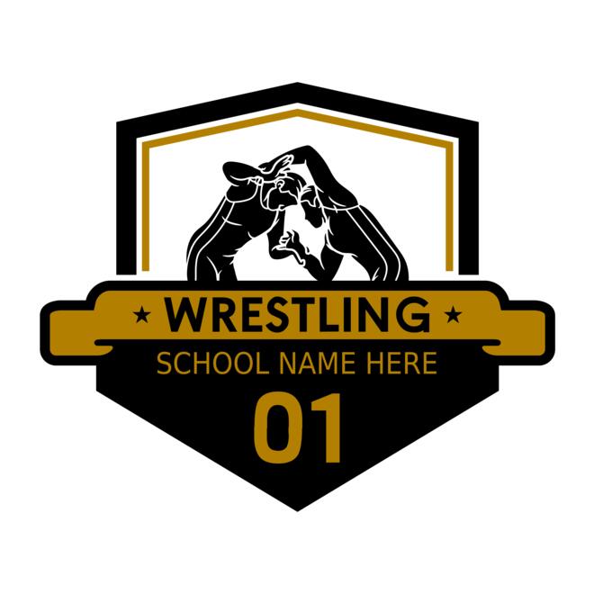 Wrestling 70 Thumbnail