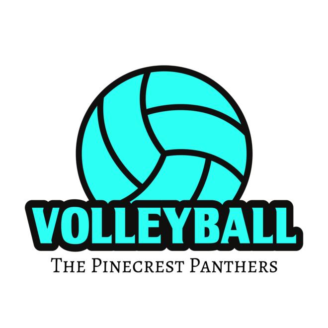 Volleyball 37 Thumbnail