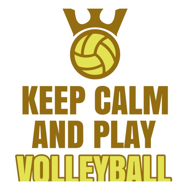 Volleyball 38 Thumbnail