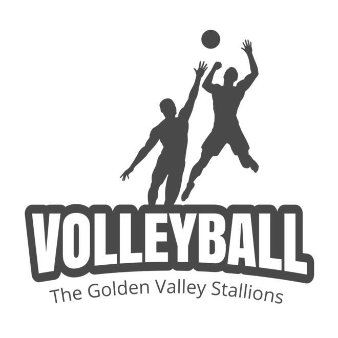 Volleyball 39 Thumbnail