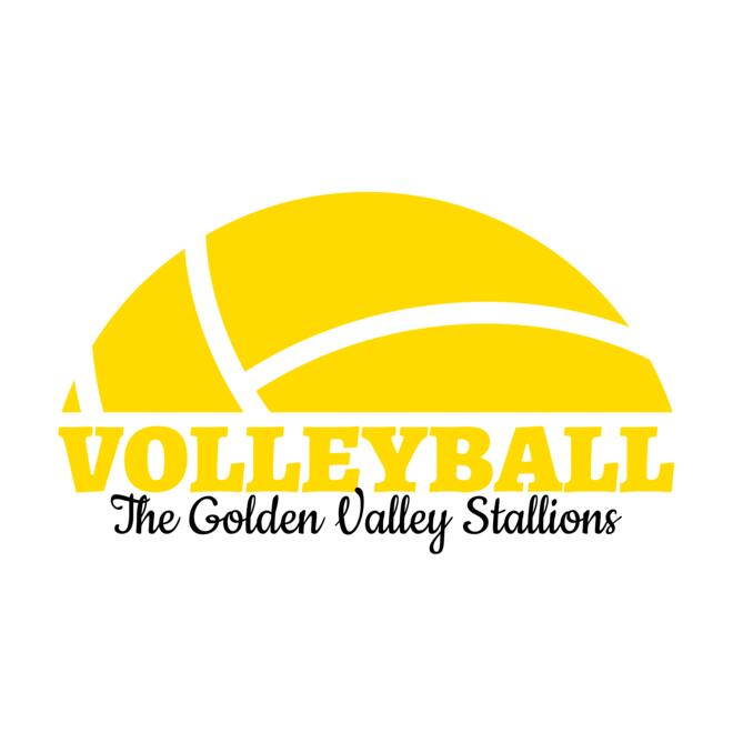 Volleyball 40 Thumbnail