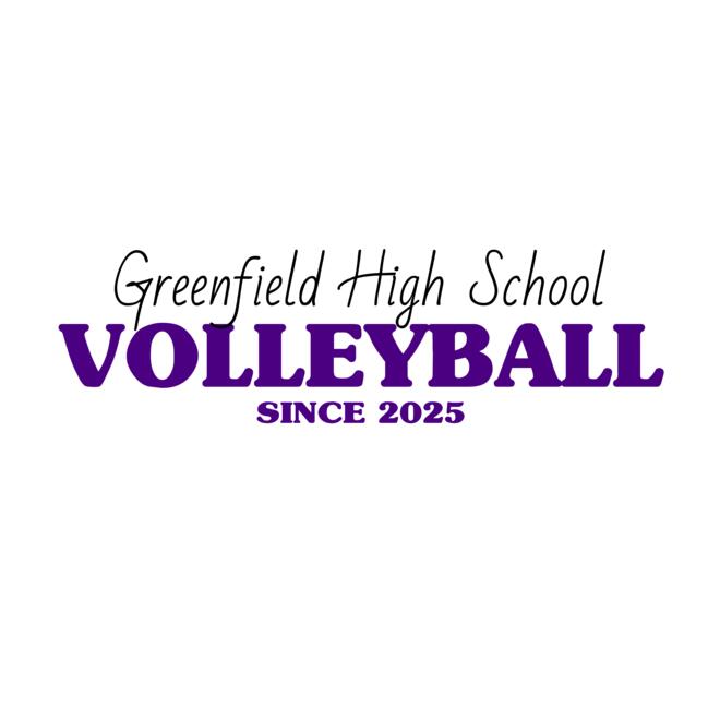 Volleyball 41 Thumbnail