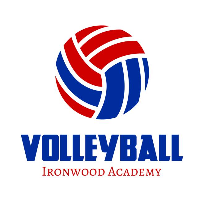 Volleyball 42 Thumbnail