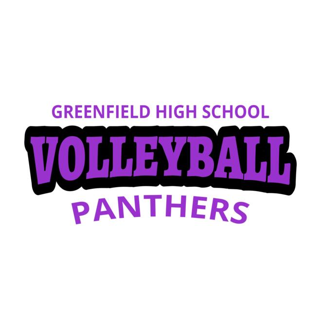 Volleyball 43 Thumbnail