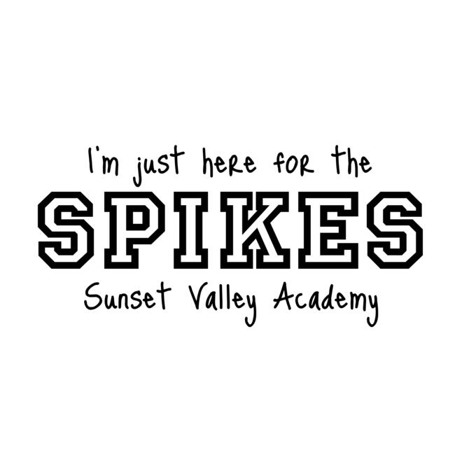 Volleyball 45 Thumbnail